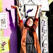 Profile photo of Selma Sultanić